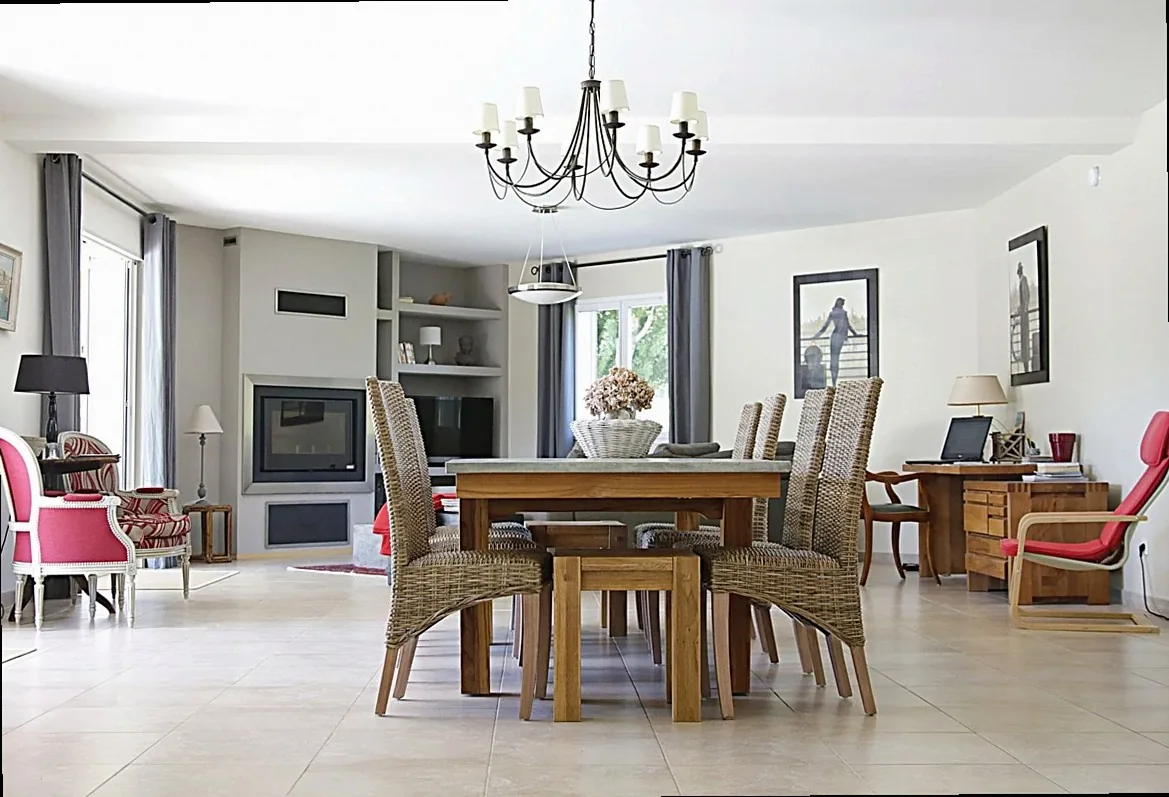 Size Conversion Table